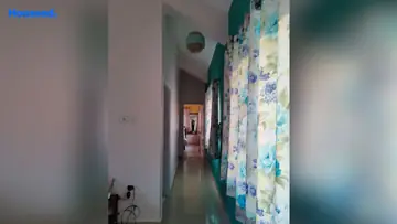Project Image of 2 BHK Flat for Resale in Calangute, Goa - Image 116337