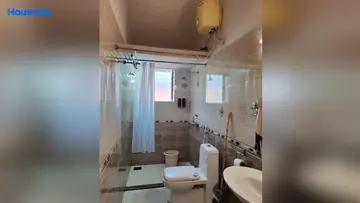 Project Image of 2 BHK Flat for Resale in Calangute, Goa - Image 116331