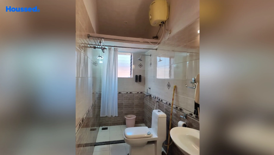 Project Image of 2 BHK Flat for Resale in Calangute - Image 116331
