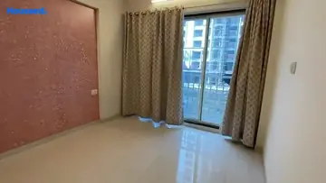 Project Image of 1 BHK Flat for Resale in Agarwal Paramount Virar West, Palghar - Image 116358