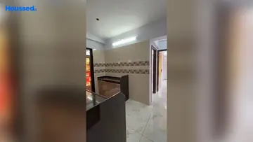 Project Image of 1 BHK Flat for Resale in Virar West, Palghar - Image 116375