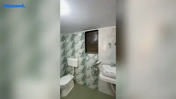 Project Image of 1 BHK Flat for Resale in Virar West, Palghar - Image 116371