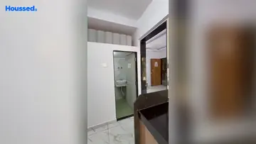 Project Image of 1 BHK Flat for Resale in Virar West, Palghar - Image 116372