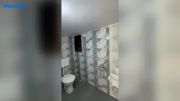 Project Image of 1 BHK Flat for Resale in Virar West, Palghar - Image 116370