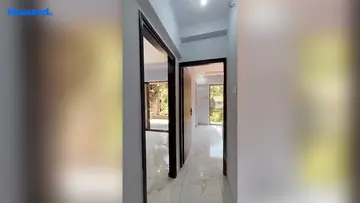 Project Image of 1 BHK Flat for Resale in Virar West, Palghar - Image 116373