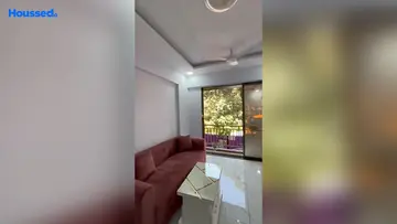 Project Image of 1 BHK Flat for Resale in Virar West, Palghar - Image 116378