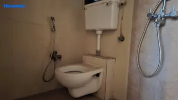 Project Image of 2 BHK Flat for Resale in Parikh Peninsula Park Virar West, Palghar - Image 116367