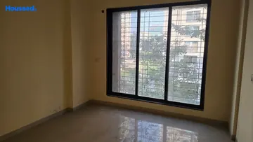 Project Image of 2 BHK Flat for Resale in Parikh Peninsula Park Virar West, Palghar - Image 116368