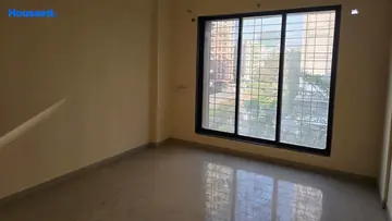 Project Image of 2 BHK Flat for Resale in Parikh Peninsula Park Virar West, Palghar - Image 116364