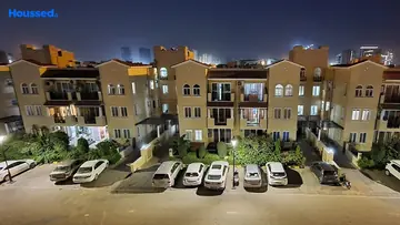 Project Image of 4 BHK Flat for Rent in Sector 65, Gurgaon - Image 116405