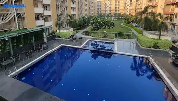 Project Image of 3 BHK Flat for Rent in Emaar Floors Premier Sector 65, Gurgaon - Image 116420