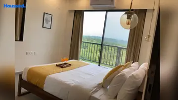 Project Image of 2 BHK Flat for Resale in Candolim, Goa - Image 116474