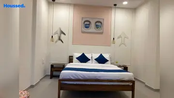 Project Image of 2 BHK Flat for Resale in Candolim, Goa - Image 116475