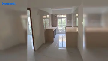 Project Image of 4 BHK Flat for Rent in Vile Parle West, Mumbai - Image 117056