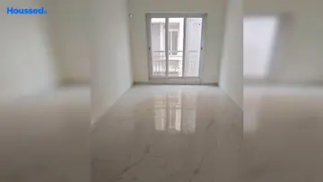 Project Image of 4 BHK Flat for Rent in Vile Parle West, Mumbai - Image 117057