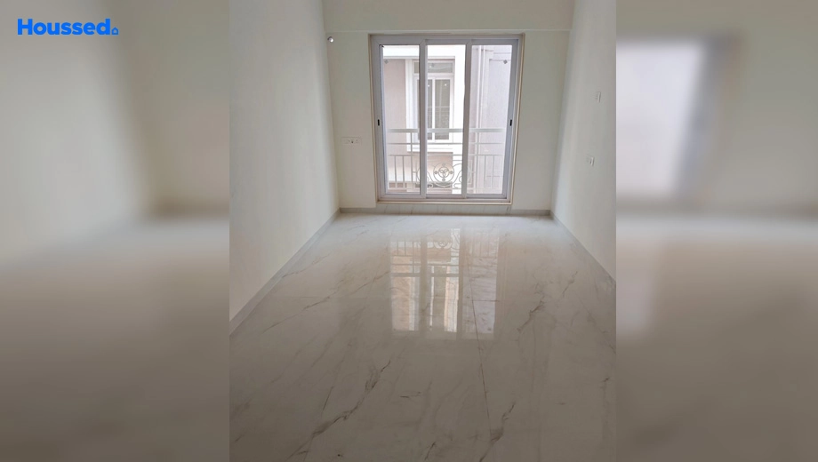 Project Image of 4 BHK Furnished Flat for Rent in Vile Parle West - Image 117057