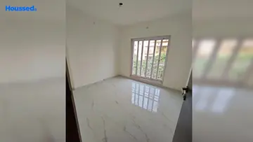 Project Image of 4 BHK Flat for Rent in Vile Parle West, Mumbai - Image 117060