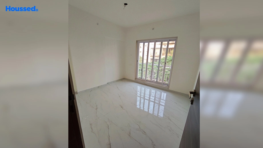Project Image of 4 BHK Furnished Flat for Rent in Vile Parle West - Image 117060