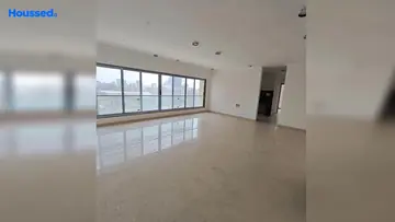 Project Image of 4 BHK Flat for Rent in Vile Parle West, Mumbai - Image 117059