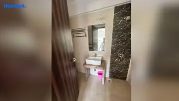 Project Image of 2 BHK Flat for Resale in Vagator, Goa - Image 116509