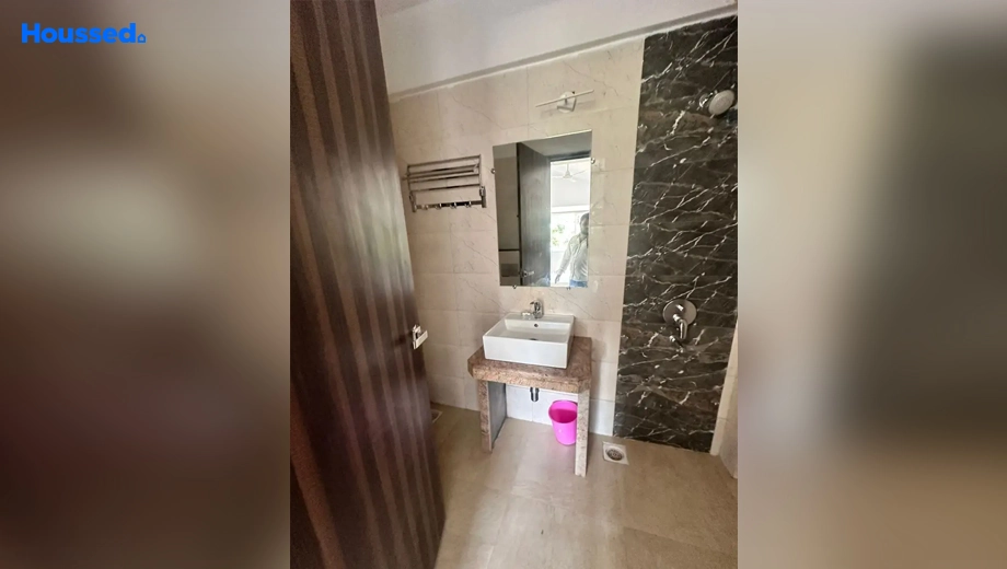 Project Image of 2 BHK Flat for Resale in Vagator - Image 116509