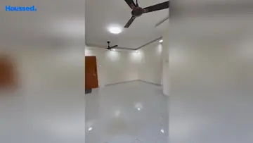 Project Image of 2 BHK Flat for Resale in Dahisar East, Mumbai - Image 116521