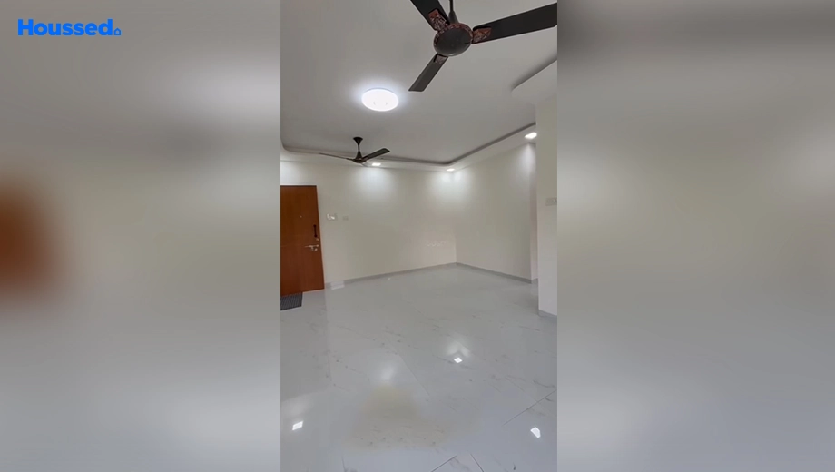 Project Image of 2 BHK Flat for Resale in Dahisar East - Image 116521