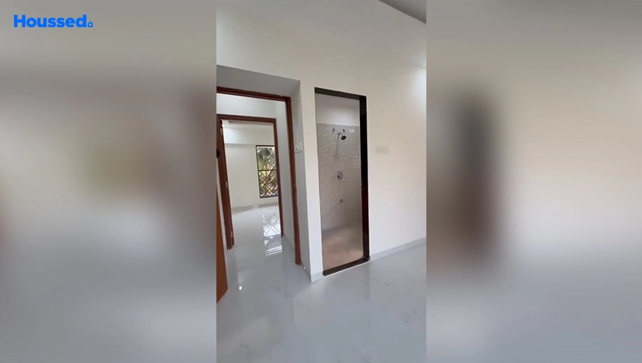 Project Image of 2 BHK Flat for Resale in Dahisar East - Image 116520