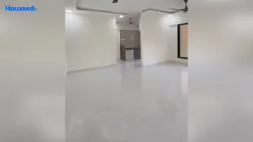 Project Image of 2 BHK Flat for Resale in Dahisar East, Mumbai - Image 116522