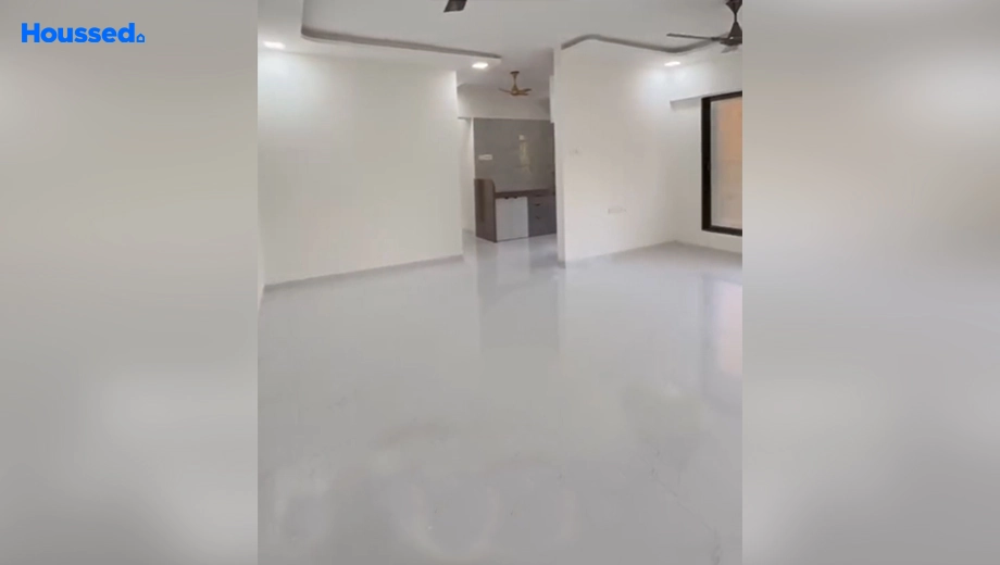 Project Image of 2 BHK Flat for Resale in Dahisar East - Image 116522