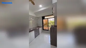 Project Image of 2 BHK Flat for Resale in Dahisar East, Mumbai - Image 116523
