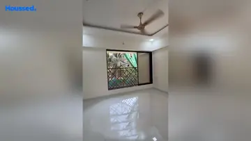 Project Image of 2 BHK Flat for Resale in Dahisar East, Mumbai - Image 116527