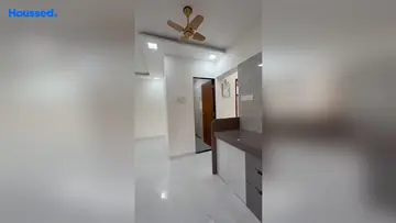 Project Image of 2 BHK Flat for Resale in Dahisar East, Mumbai - Image 116529