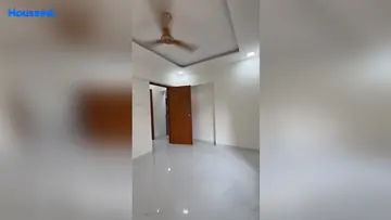 Project Image of 2 BHK Flat for Resale in Dahisar East, Mumbai - Image 116525