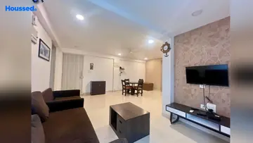 Project Image of 2 BHK Flat for Resale in Vagator, Goa - Image 116514