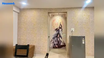 Project Image of 2 BHK Flat for Resale in Vagator, Goa - Image 116517