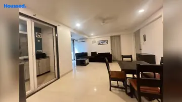 Project Image of 2 BHK Flat for Resale in Vagator, Goa - Image 116512