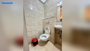 Project Image of 2 BHK Flat for Resale in Vagator, Goa - Image 116516