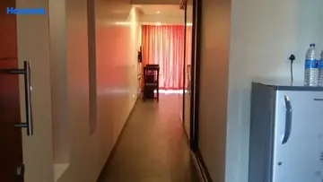Project Image of 1 BHK Flat for Resale in Calangute, Goa - Image 116537
