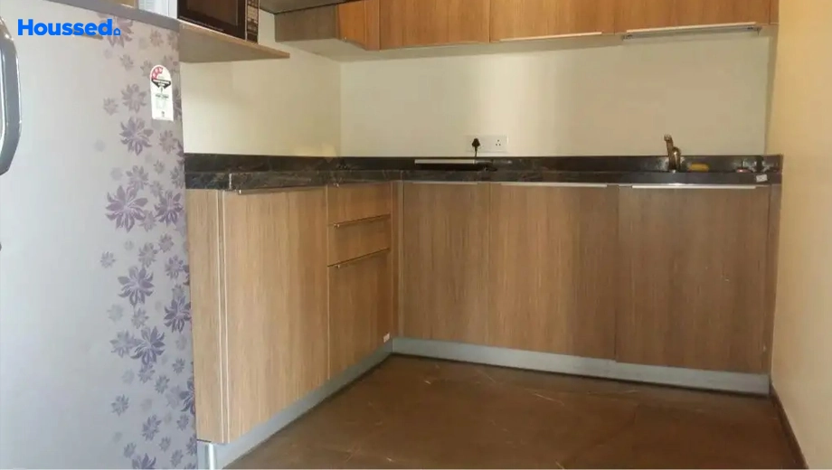 Project Image of 1 BHK Flat for Resale in Calangute - Image 116535