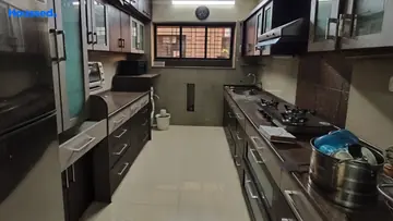 Project Image of 2 BHK Flat for Resale in Vile Parle West, Mumbai - Image 117072