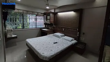 Project Image of 2 BHK Flat for Resale in Vile Parle West, Mumbai - Image 117074
