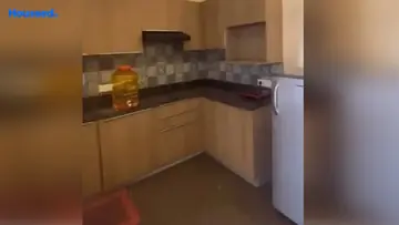 Project Image of 1 BHK Flat for Resale in Calangute, Goa - Image 116554