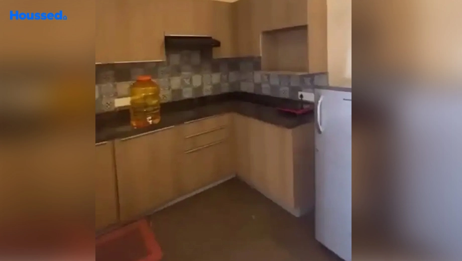 Project Image of 1 BHK Flat for Resale in Calangute - Image 116554