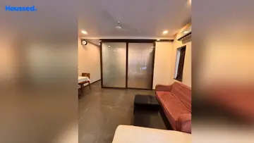 Sample Apartment of 1 BHK Flat for Resale in Calangute, Goa - Image 116578