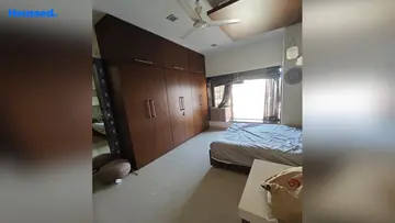 Project Image of 3 BHK Flat for Resale in Juhu, Mumbai - Image 117091