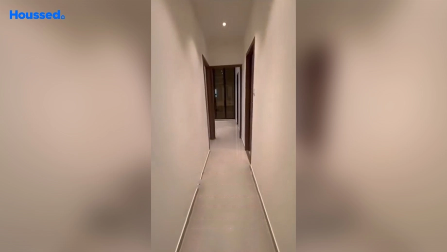 Project Image of 2 BHK Flat for Resale in Borivali East - Image 116573