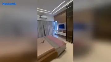 Project Image of 2 BHK Flat for Resale in Borivali East, Mumbai - Image 116572