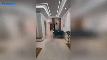 Project Image of 2 BHK Flat for Resale in Borivali East, Mumbai - Image 116570