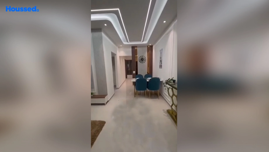 Project Image of 2 BHK Flat for Resale in Borivali East - Image 116570